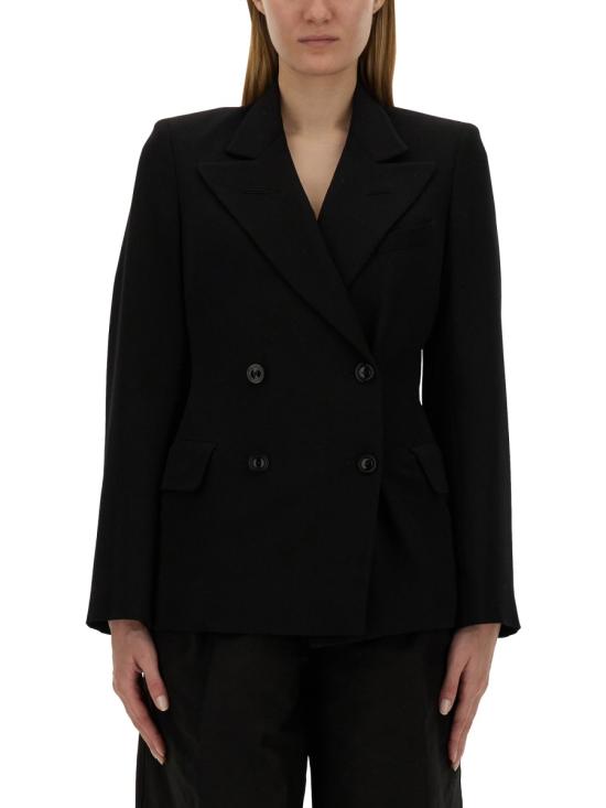 S67BN0041 M35032900 BLACK