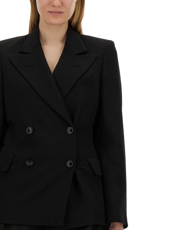 S67BN0041 M35032900 BLACK
