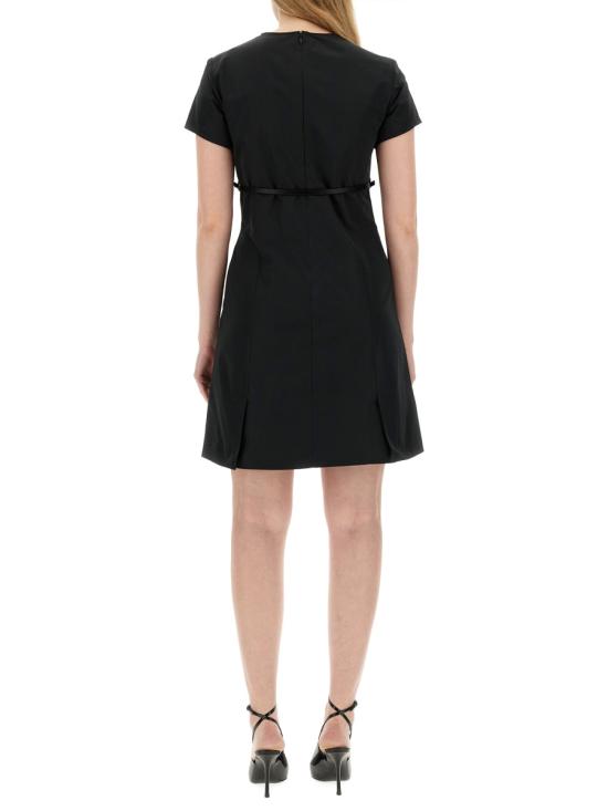 BW222714L1 001 BLACK