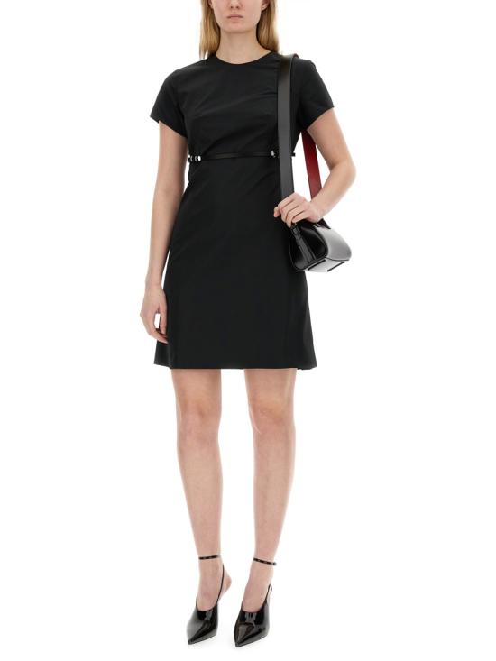 BW222714L1 001 BLACK