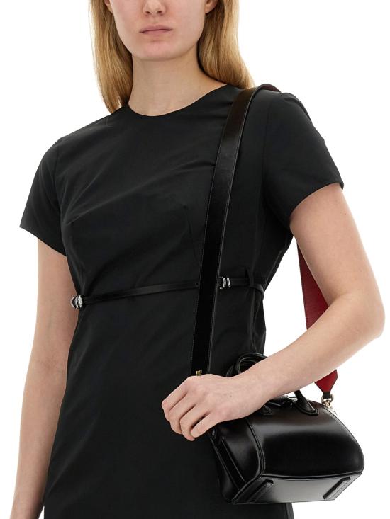BW222714L1 001 BLACK