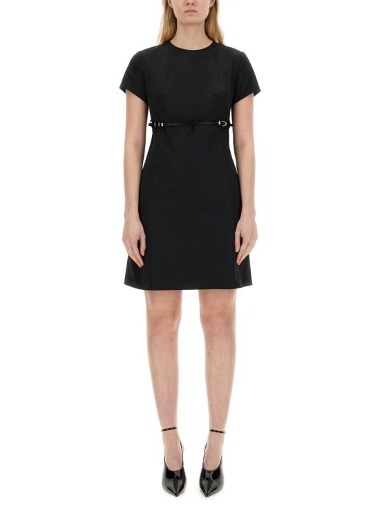 BW222714L1 001 BLACK