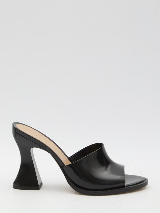 787038 V4BO01000 BLACK