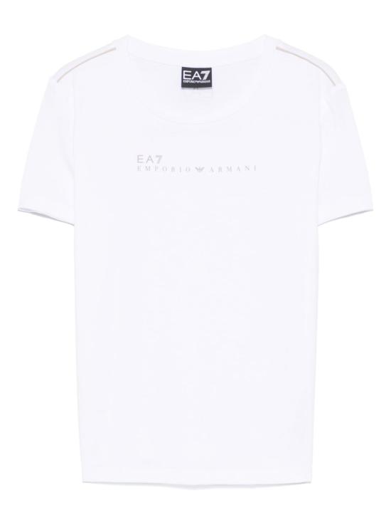 7W000274 AF12945U0002