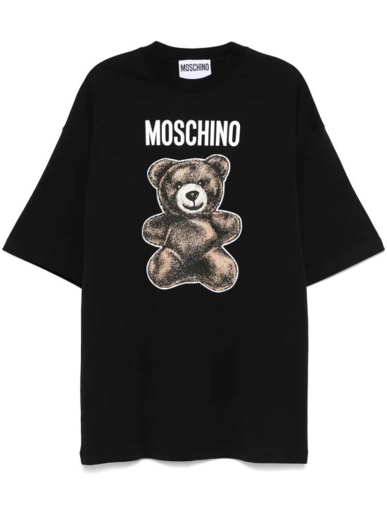 251E043505421555 Black