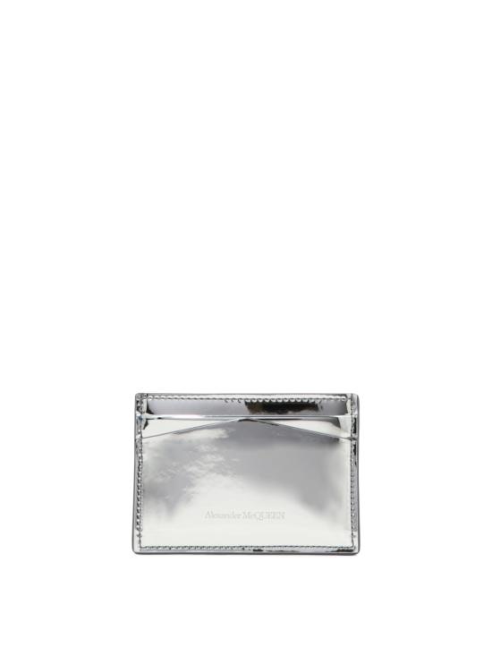 6320381MA571402 Silver