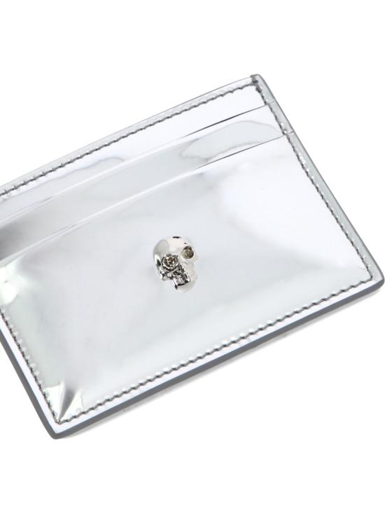 6320381MA571402 Silver