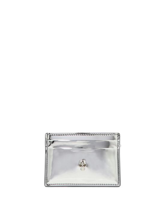 6320381MA571402 Silver