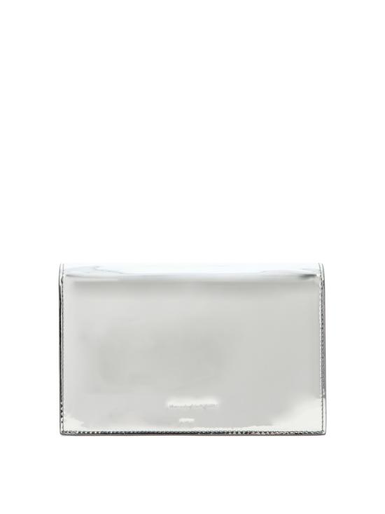 6130881LYEE1402 Silver