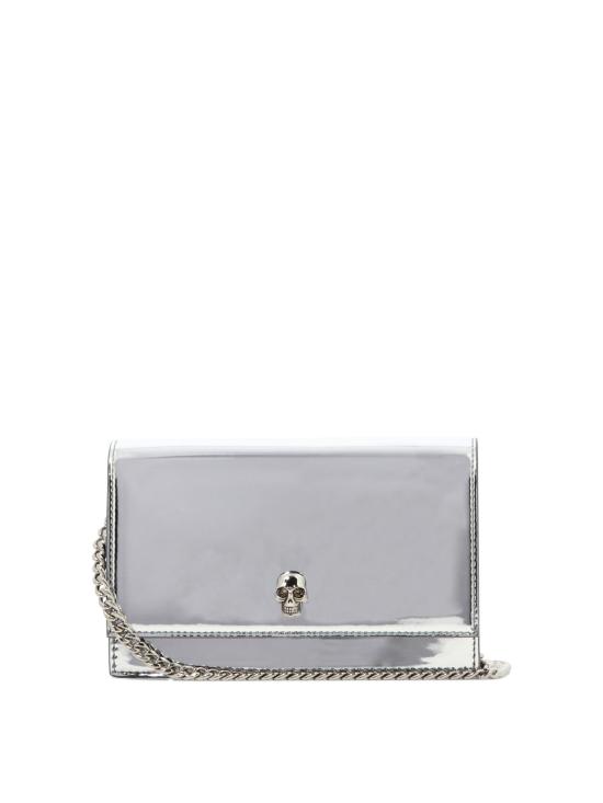 6130881LYEE1402 Silver
