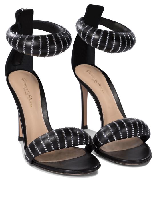 G6163115RICNAPNERO Black