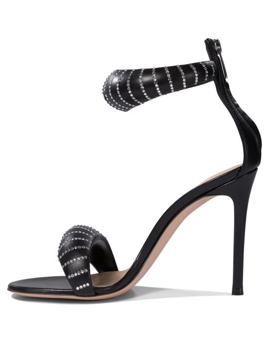 G6163115RICNAPNERO Black