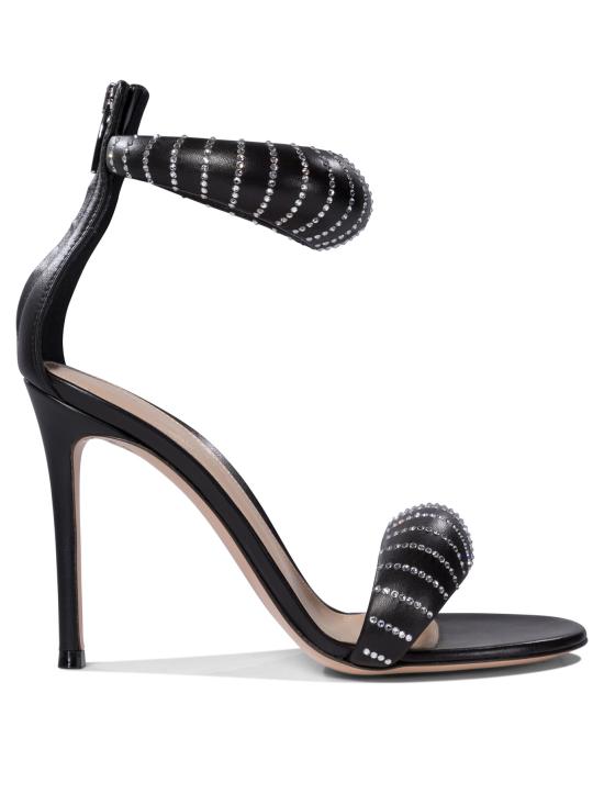 G6163115RICNAPNERO Black