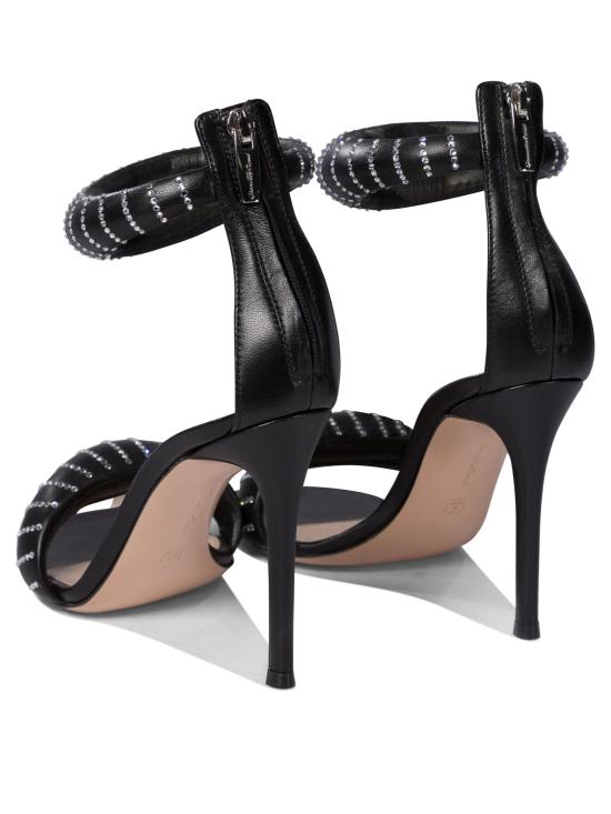 G6163115RICNAPNERO Black