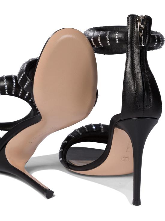 G6163115RICNAPNERO Black