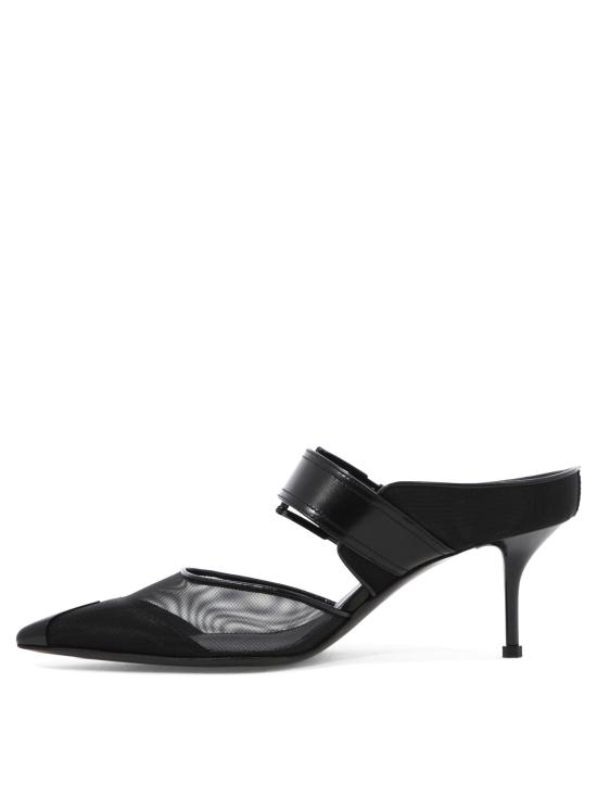 744485W4AB21000 Black