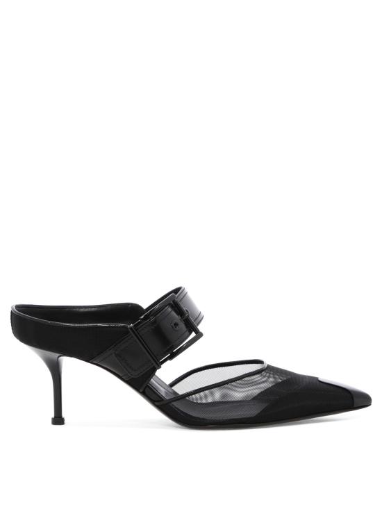 744485W4AB21000 Black