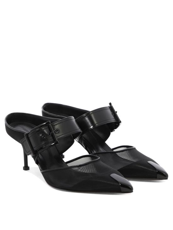 744485W4AB21000 Black
