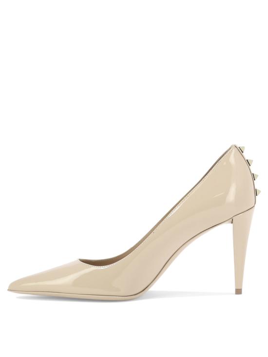 2W0S0GX1HCWK4S Beige