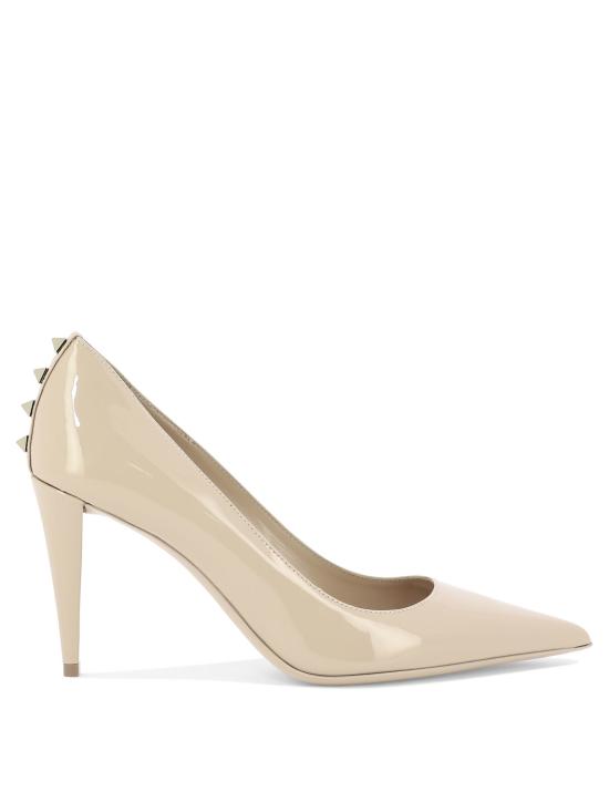 2W0S0GX1HCWK4S Beige