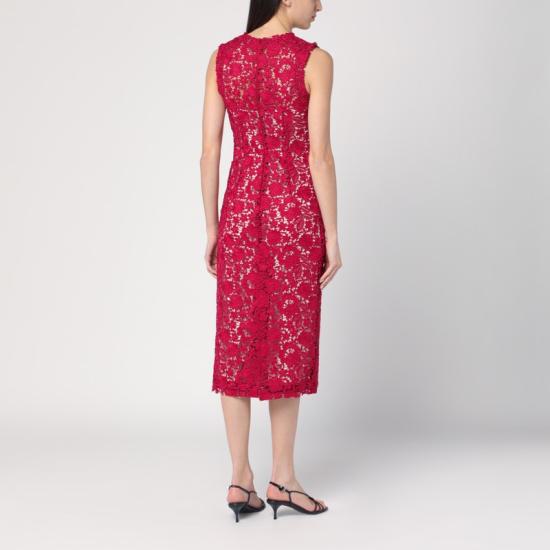 D726018CO Red