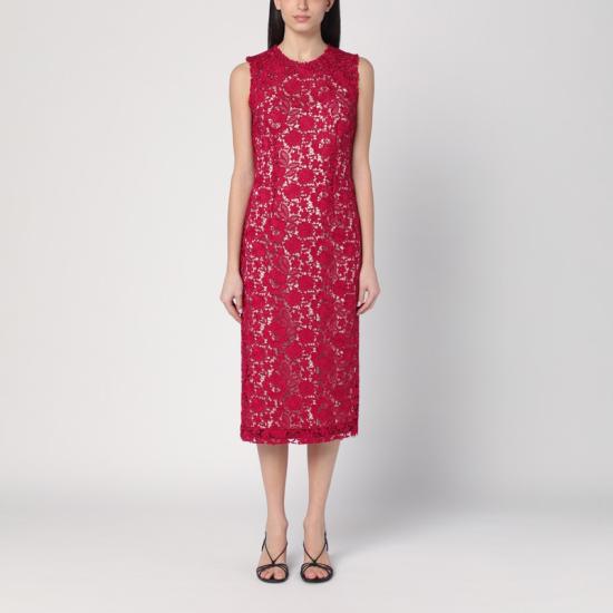 D726018CO Red