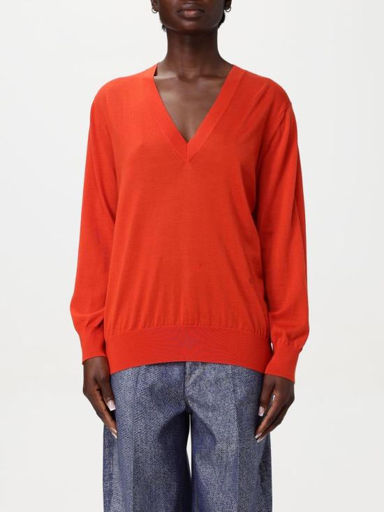 811516V4B70 6233 Red