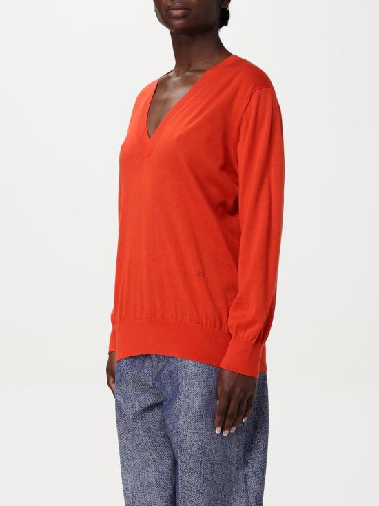 811516V4B70 6233 Red