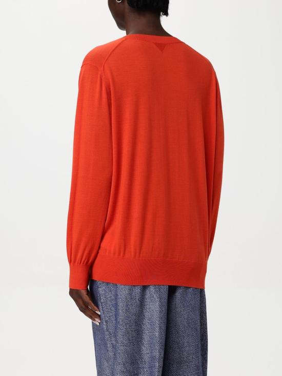 811516V4B70 6233 Red