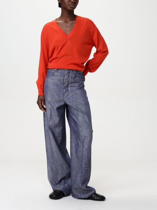 811516V4B70 6233 Red