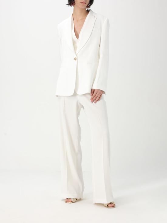 GI157 360 Ivory