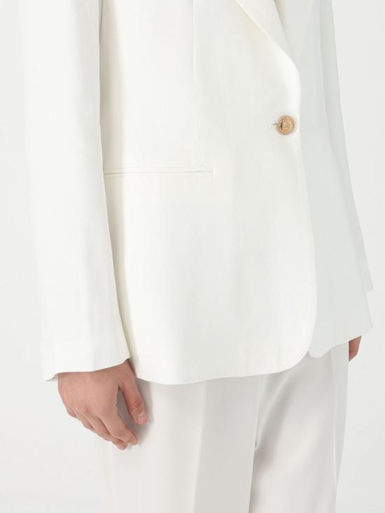 GI157 360 Ivory