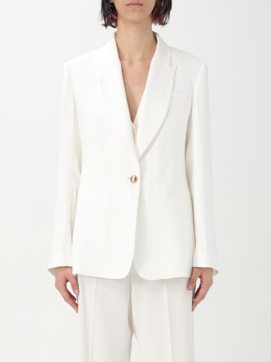 GI157 360 Ivory