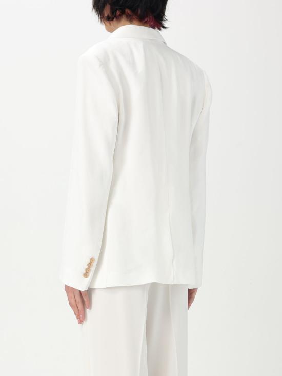 GI157 360 Ivory