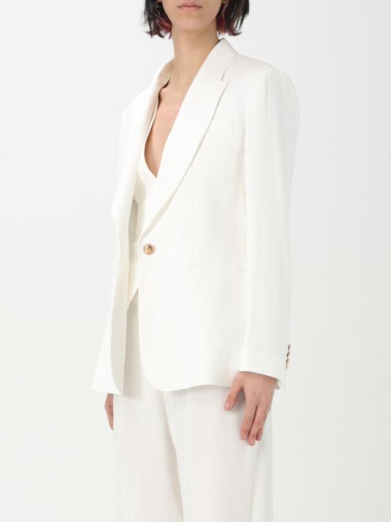 GI157 360 Ivory