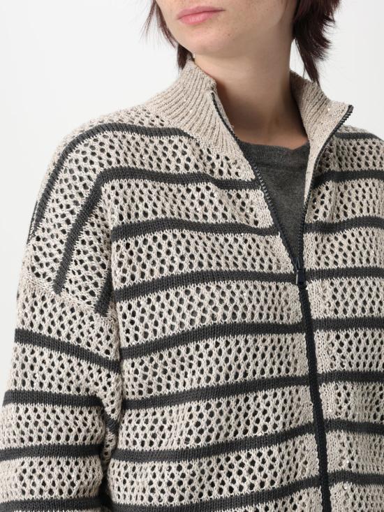 MCO558906 CKE88 Beige