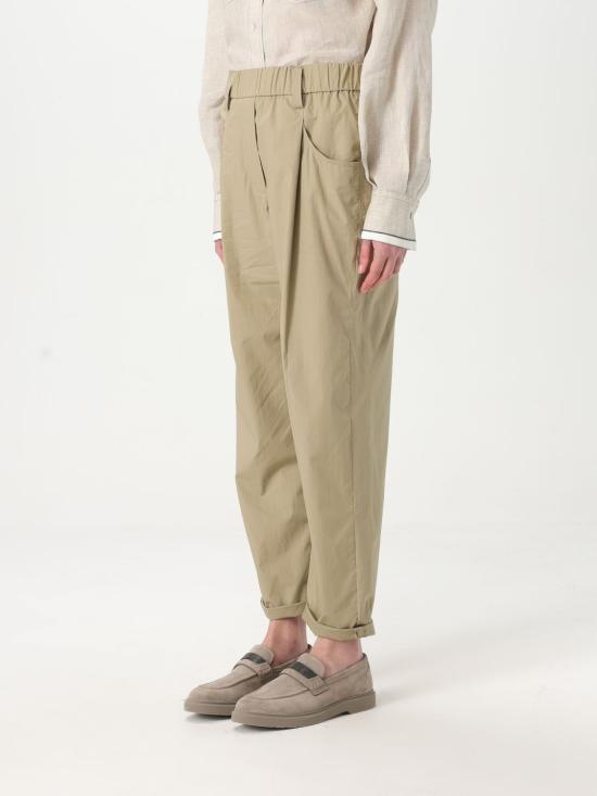 M0H93P8907 C2874 Beige