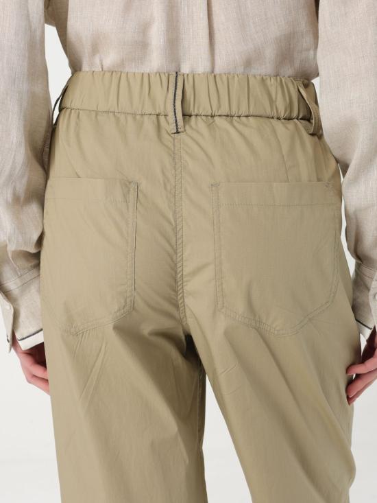 M0H93P8907 C2874 Beige