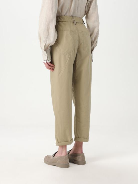 M0H93P8907 C2874 Beige