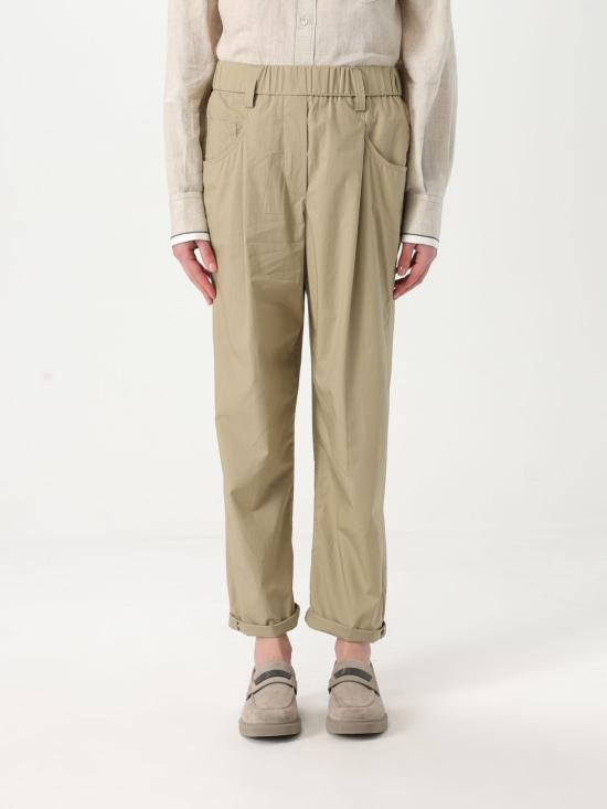 M0H93P8907 C2874 Beige