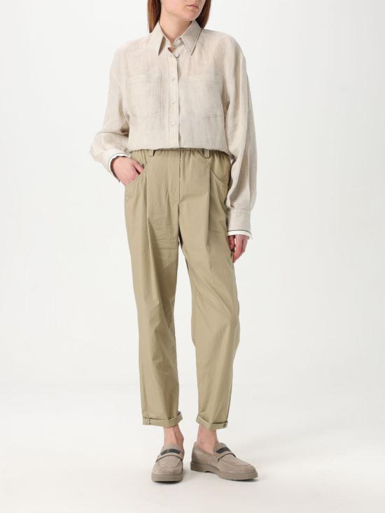 M0H93P8907 C2874 Beige