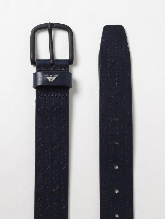 Y4S524YQ98K 80033 Navy