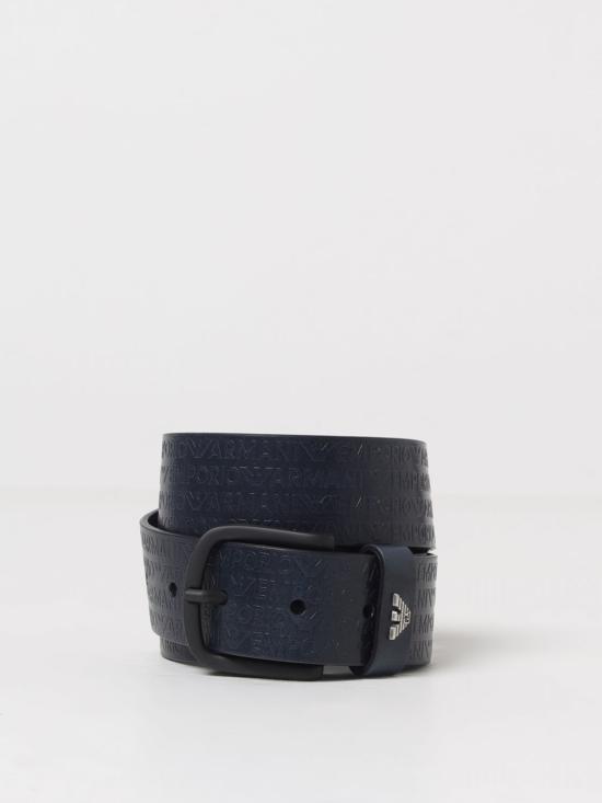 Y4S524YQ98K 80033 Navy