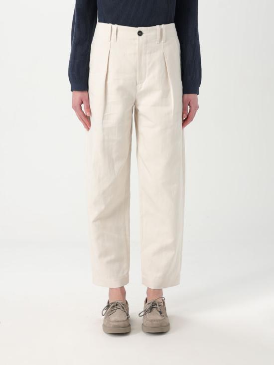MH544P8865 C9002 White