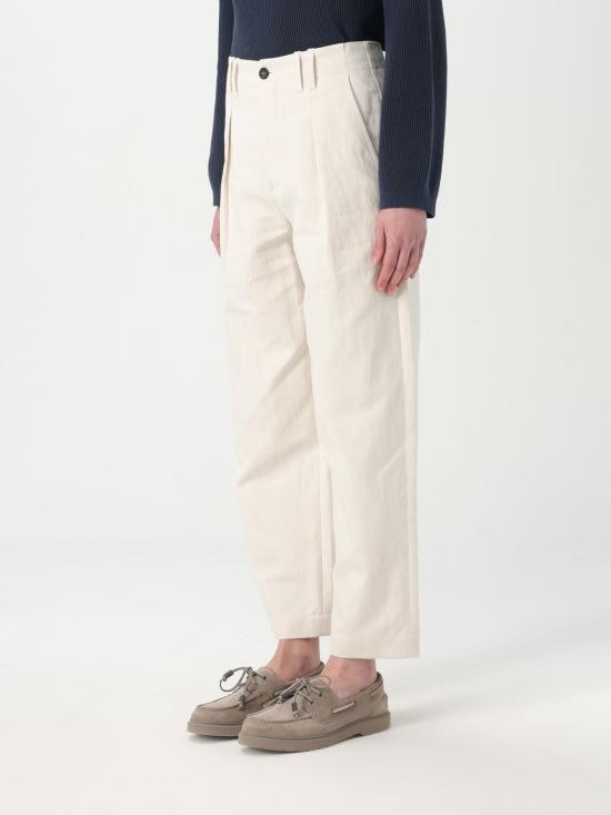 MH544P8865 C9002 White