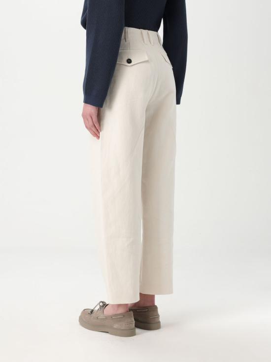 MH544P8865 C9002 White
