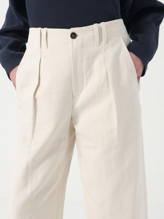 MH544P8865 C9002 White