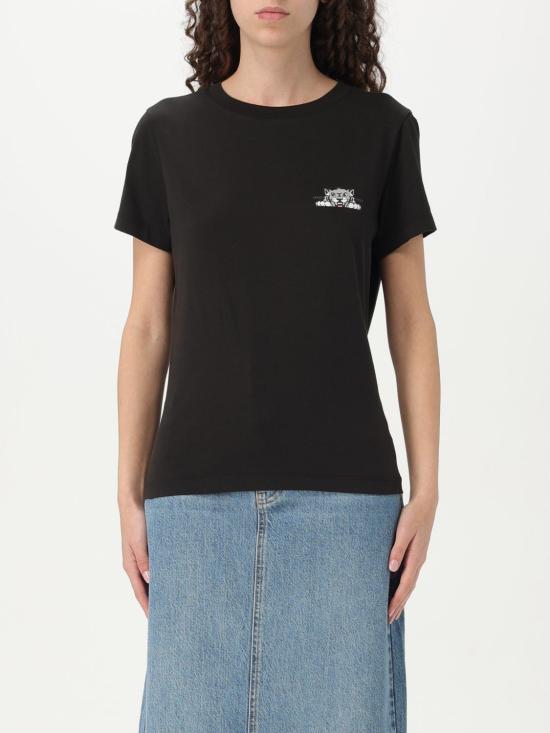 FF52TS1694SO 99J Black