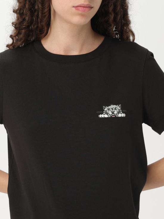 FF52TS1694SO 99J Black