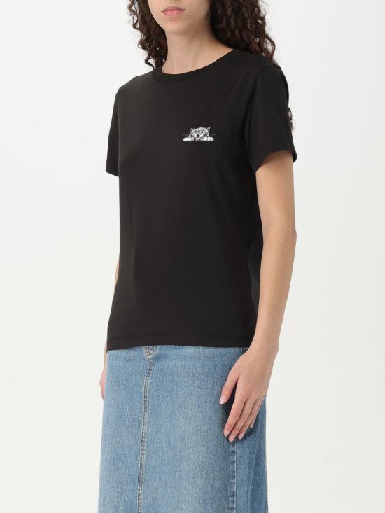 FF52TS1694SO 99J Black